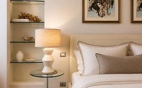 ComeCasa No ZTL Alfieri Urban Stay